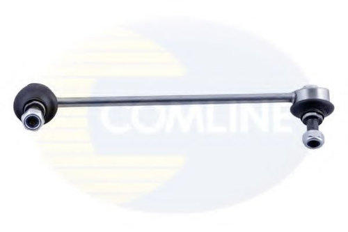 Brat/bieleta suspensie, stabilizator MERCEDES VITO caroserie (638) (1997 - 2003) COMLINE CSL6038 pie...