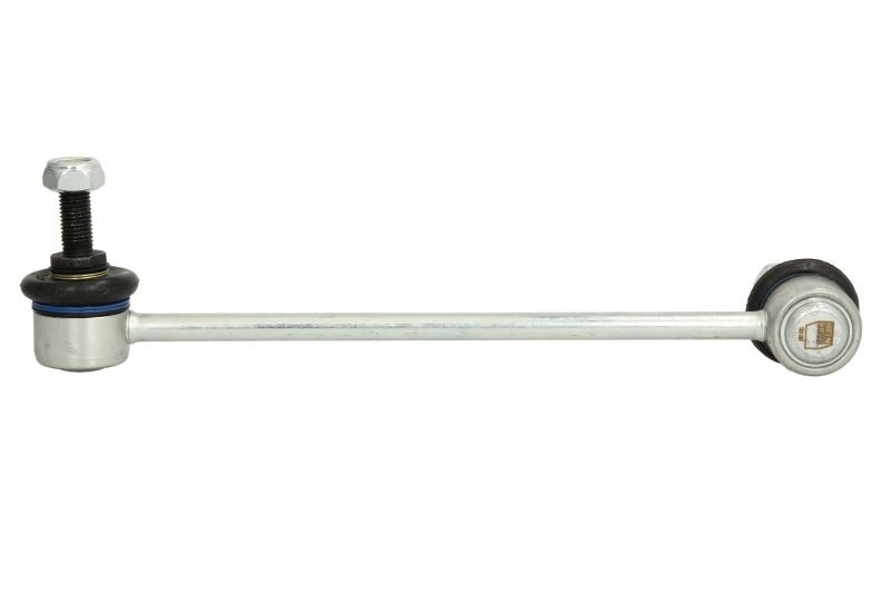 Brat/bieleta suspensie, stabilizator MERCEDES VITO bus (638) (1996 - 2003) REINHOCH RH06-3009 piesa NOUA