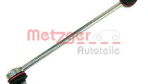 Brat/bieleta suspensie, stabilizator MERCEDES VITO...