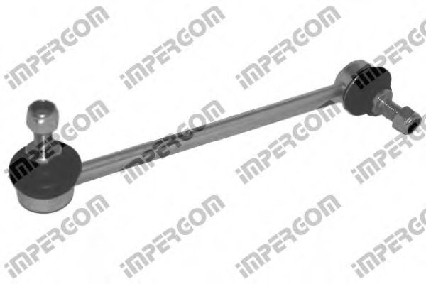 Brat/bieleta suspensie, stabilizator MERCEDES VITO bus (638) (1996 - 2003) ORIGINAL IMPERIUM 35850 piesa NOUA