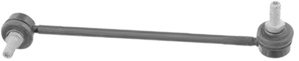 Brat/bieleta suspensie, stabilizator MERCEDES VITO / MIXTO caroserie (W639) (2003 - 2016) QWP WSS699 piesa NOUA