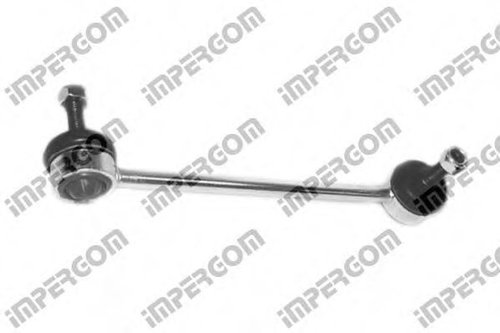Brat/bieleta suspensie, stabilizator MERCEDES VITO bus (638) (1996 - 2003) ORIGINAL IMPERIUM 35849 p...