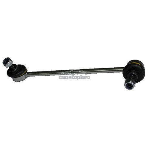 Brat/bieleta suspensie, stabilizator MERCEDES VITO caroserie (638) (1997 - 2003) PREMIERE FDB.549 pi...