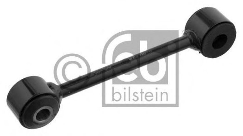 Brat/bieleta suspensie, stabilizator MERCEDES VITO Tourer (W447) (2014 - 2016) FEBI BILSTEIN 33687 piesa NOUA