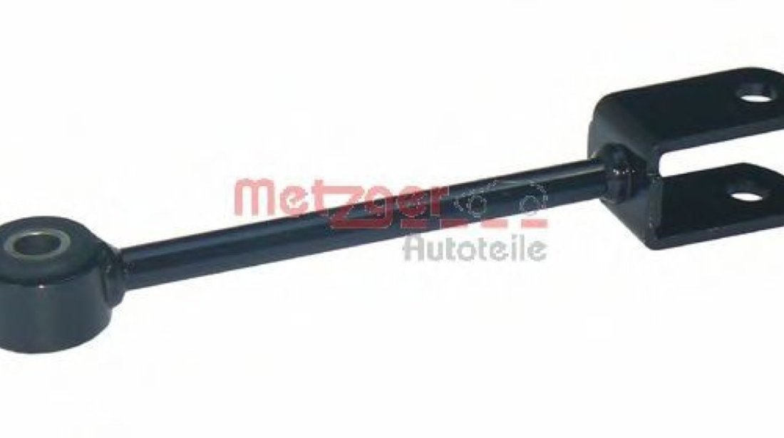 Brat/bieleta suspensie, stabilizator MERCEDES SPRINTER 3-t bus (906) (2006 - 2016) METZGER 53038709 piesa NOUA