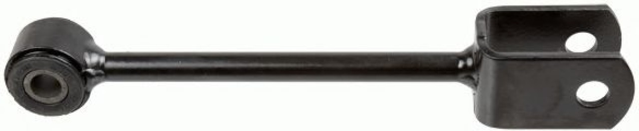 Brat/bieleta suspensie, stabilizator MERCEDES SPRINTER 3,5-t bus (906) (2006 - 2016) LEMFÖRDER 37392 01 piesa NOUA