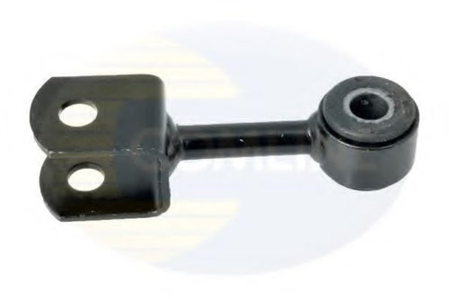 Brat/bieleta suspensie, stabilizator MERCEDES SPRINTER 4-t bus (904) (1996 - 2006) COMLINE CSL7130 p...