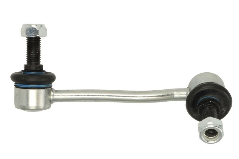 Brat/bieleta suspensie, stabilizator MERCEDES SPRINTER 3,5-t bus (906) (2006 - 2016) REINHOCH RH06-3028 piesa NOUA