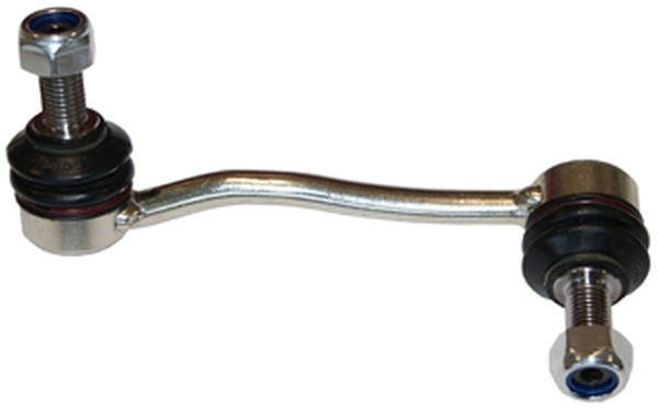 Brat/bieleta suspensie, stabilizator MERCEDES SPRINTER 3-t caroserie (906) (2006 - 2016) QWP WSS1876 piesa NOUA
