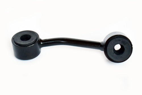 Brat/bieleta suspensie, stabilizator MERCEDES SPRINTER 3-t platou / sasiu (903) (1995 - 2006) PREMIE...