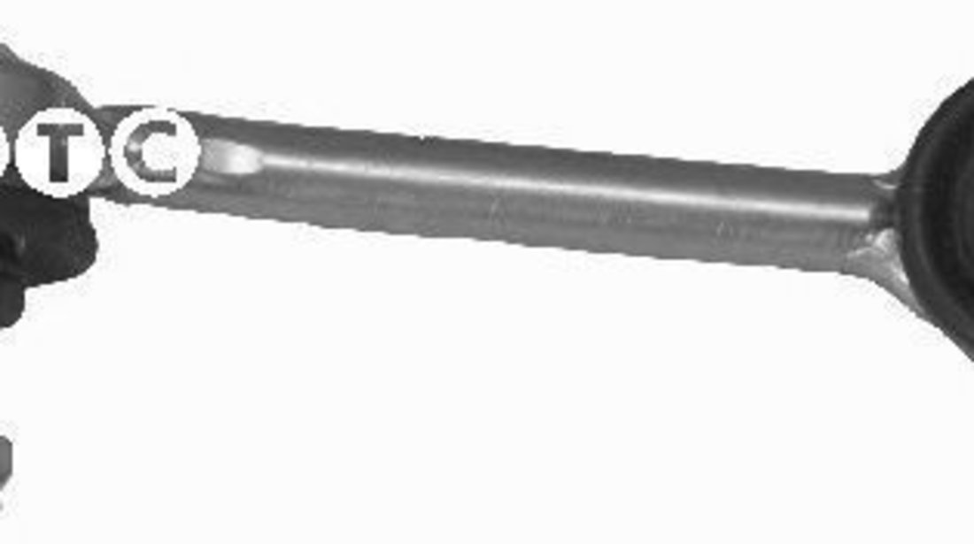 Brat/bieleta suspensie, stabilizator MERCEDES SPRINTER 3-t platou / sasiu (903) (1995 - 2006) STC T405060 piesa NOUA