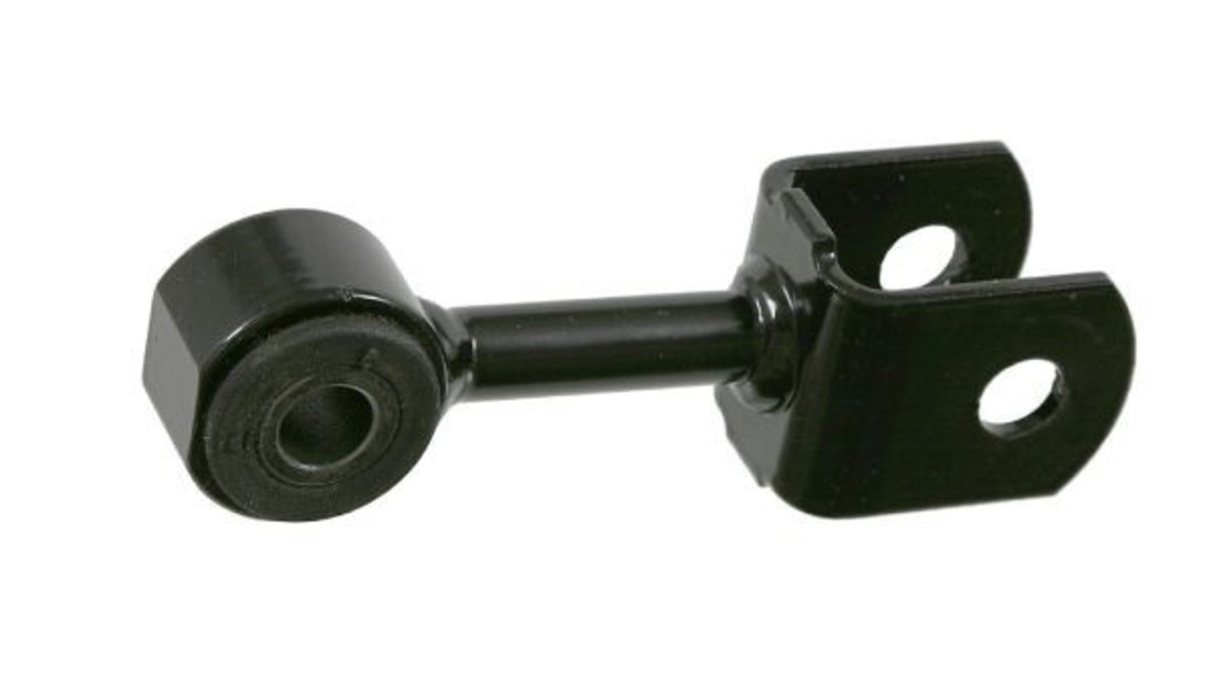 Brat/bieleta suspensie, stabilizator MERCEDES SPRINTER 2-t caroserie (901, 902) (1995 - 2006) RINGER 1141002157 piesa NOUA