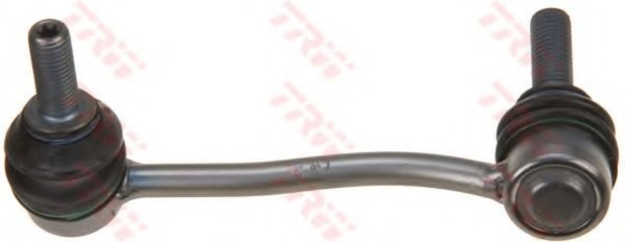 Brat/bieleta suspensie, stabilizator MERCEDES SPRINTER 3-t platou / sasiu (906) (2006 - 2016) TRW JTS503 piesa NOUA