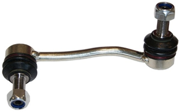 Brat/bieleta suspensie, stabilizator MERCEDES SPRINTER 5-t caroserie (906) (2006 - 2016) QWP WSS1877 piesa NOUA