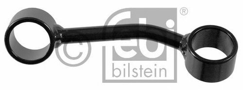 Brat/bieleta suspensie, stabilizator MERCEDES SPRINTER 4-t caroserie (904) (1996 - 2006) FEBI BILSTE...