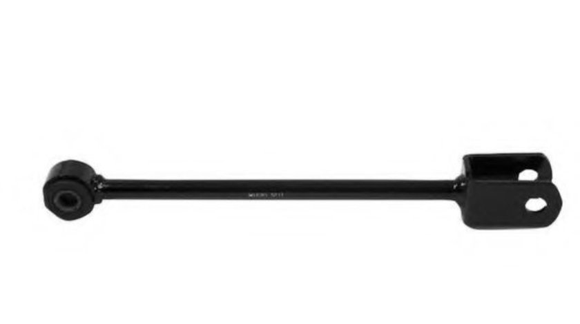 Brat/bieleta suspensie, stabilizator MERCEDES SPRINTER 4-t caroserie (904) (1996 - 2006) MOOG ME-LS-7995 produs NOU