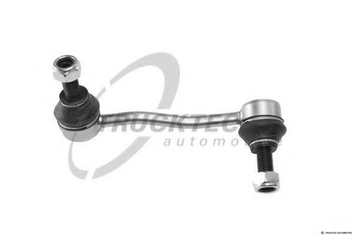 Brat/bieleta suspensie, stabilizator MERCEDES SPRINTER 3-t platou / sasiu (906) (2006 - 2016) TRUCKT...