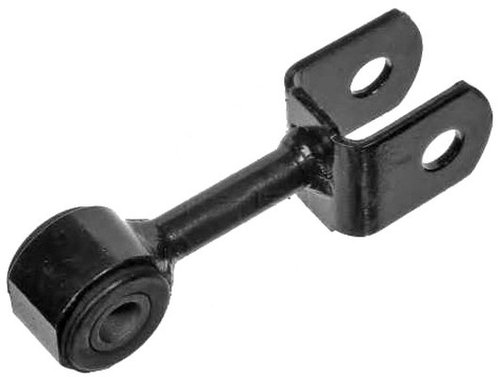 Brat/bieleta suspensie, stabilizator MERCEDES SPRINTER 3-t bus (903) (1995 - 2006) QWP WSS1875 piesa...