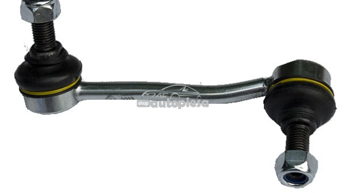 Brat/bieleta suspensie, stabilizator MERCEDES SPRINTER 3-t platou / sasiu (906) (2006 - 2016) PREMIERE FDB.553 piesa NOUA