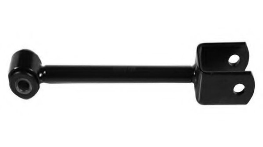 Brat/bieleta suspensie, stabilizator MERCEDES SPRINTER 4-t caroserie (904) (1996 - 2006) MOOG ME-LS-8893 produs NOU