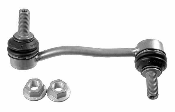 Brat/bieleta suspensie, stabilizator MERCEDES SPRINTER 5-t caroserie (906) (2006 - 2016) RINGER 1141002053 piesa NOUA