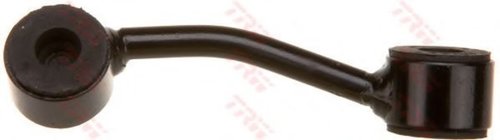 Brat/bieleta suspensie, stabilizator MERCEDES SPRINTER 4-t bus (904) (1996 - 2006) TRW JTS498 piesa ...