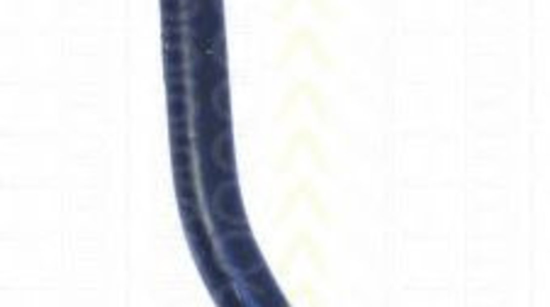 Brat/bieleta suspensie, stabilizator MERCEDES SPRINTER 3-t caroserie (903) (1995 - 2006) TRISCAN 8500 10604 piesa NOUA