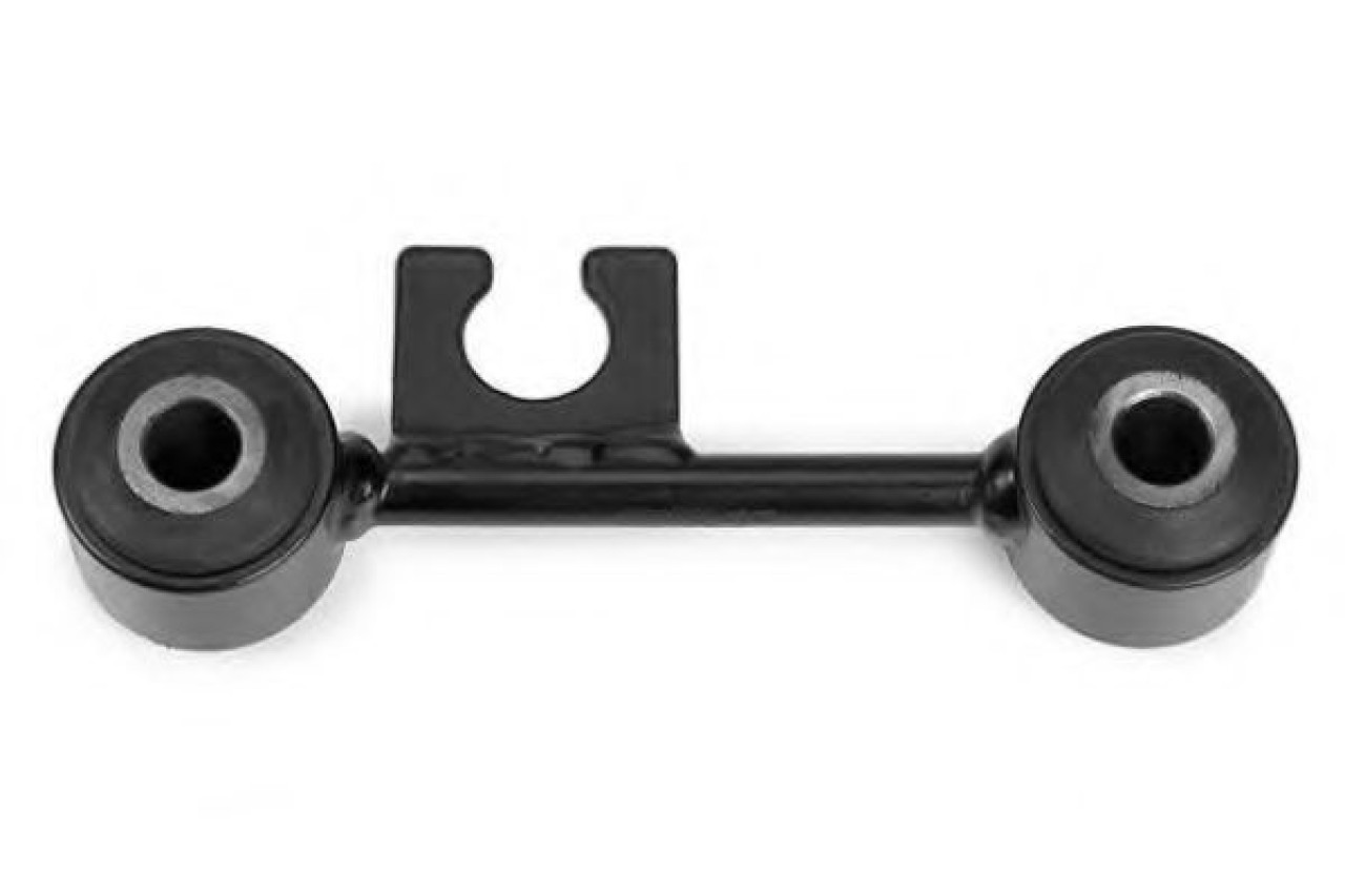 Brat/bieleta suspensie, stabilizator MERCEDES VANEO (414) (2002 - 2005) MOOG ME-LS-2248 piesa NOUA