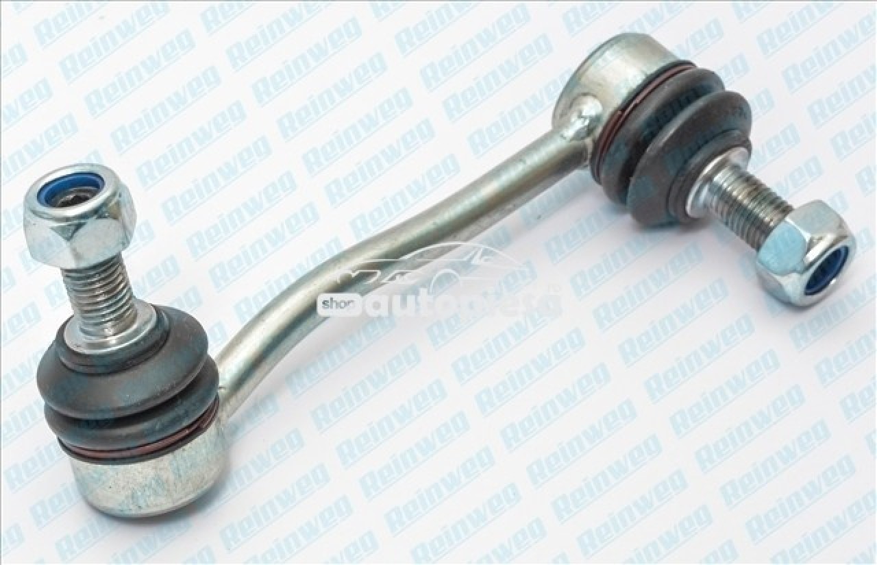 Brat/bieleta suspensie, stabilizator MERCEDES SPRINTER 5-t platou / sasiu (906) (2006 - 2016) REINWEG RW69335 piesa NOUA