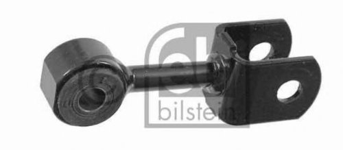 Brat/bieleta suspensie, stabilizator MERCEDES SPRINTER 3-t caroserie (903) (1995 - 2006) FEBI BILSTE...
