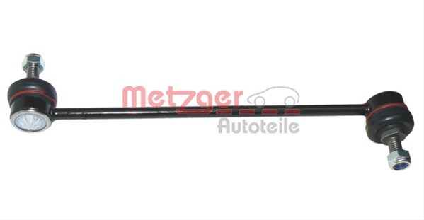 Brat/bieleta Suspensie Stabilizator Metzger Bmw 53009918