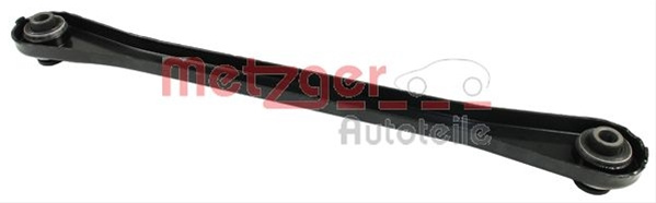 Brat/bieleta Suspensie, Stabilizator Metzger Citroën 53062909