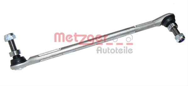 Brat/bieleta Suspensie Stabilizator Metz