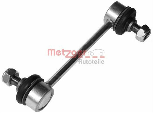 Brat/bieleta Suspensie Stabilizator Metzger Csnbb Toyota 53054119