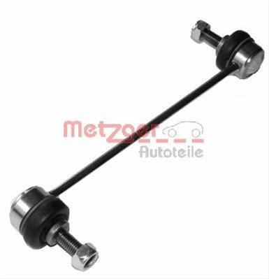 Brat/bieleta Suspensie Stabilizator Metzger Csnbb Ford 53022118