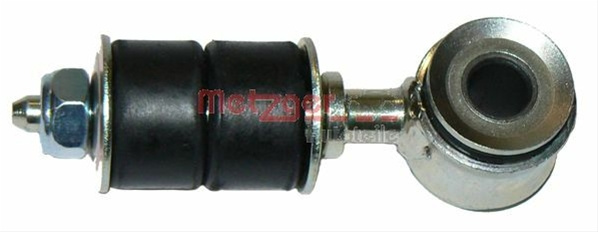 Brat/bieleta Suspensie Stabilizator Metzger Fiat 53019618