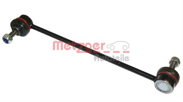 Brat/bieleta Suspensie Stabilizator Metz