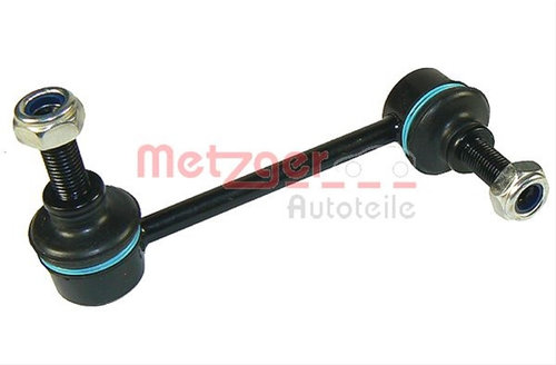 Brat Bieleta Suspensie Stabilizator Metzger Honda 53024513
