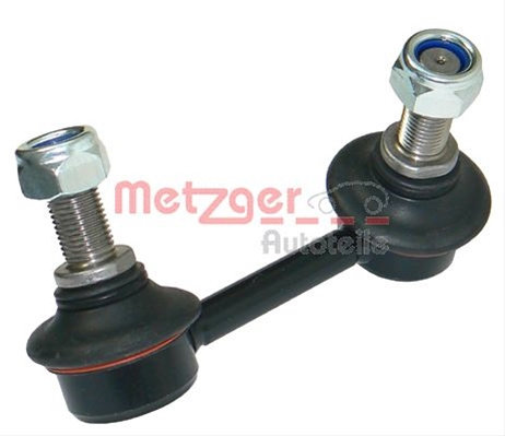 Brat/bieleta Suspensie Stabilizator Metzger Kia 53032211
