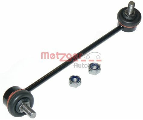 Brat/bieleta Suspensie Stabilizator Metzger Kia 53033211