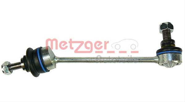 Brat/bieleta Suspensie Stabilizator Metzger Land Rover 53050318