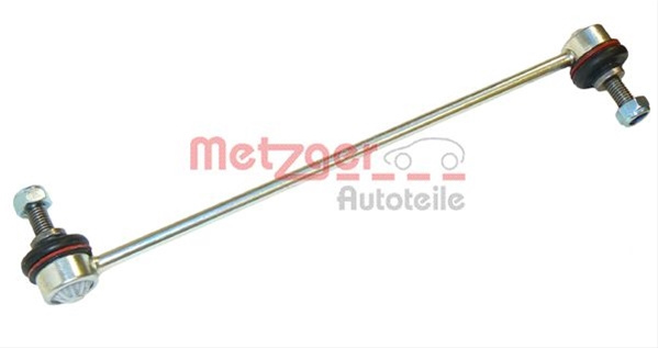 Brat Bieleta Suspensie Stabilizator Metzger Mini 53011618