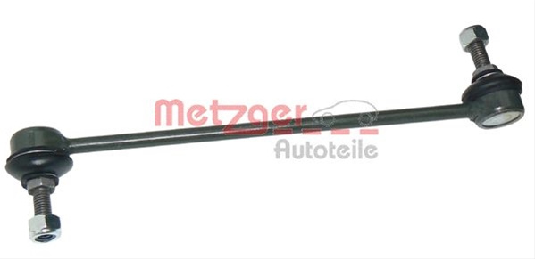 Brat/bieleta Suspensie Stabilizator Metzger Vag 53005318