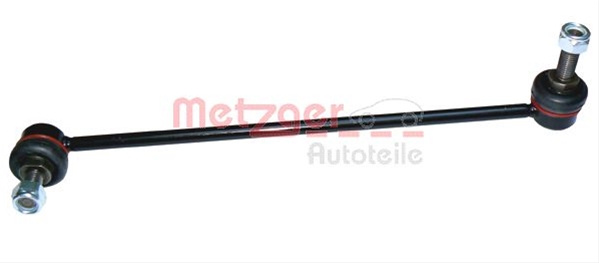 Brat Bieleta Suspensie Stabilizator Metzger Vag 53005811