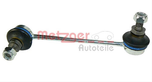 Brat Bieleta Suspensie Stabilizator Metzger Volvo 53014312