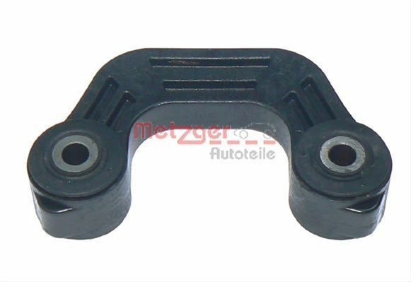 Brat/bieleta Suspensie, Stabilizator Metzger Subaru 53051209