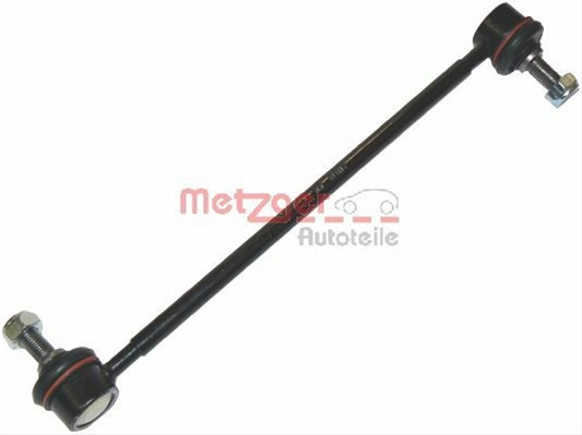 Brat/bieleta Suspensie Stabilizator Metzger Toyota 53054918