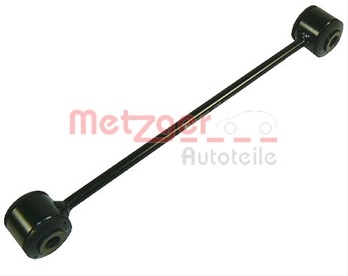 Brat/bieleta Suspensie, Stabilizator Metzger Chrysler 53059209