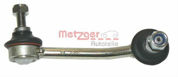 Brat Bieleta Suspensie Stabilizator Metzger Chrysler 53043711