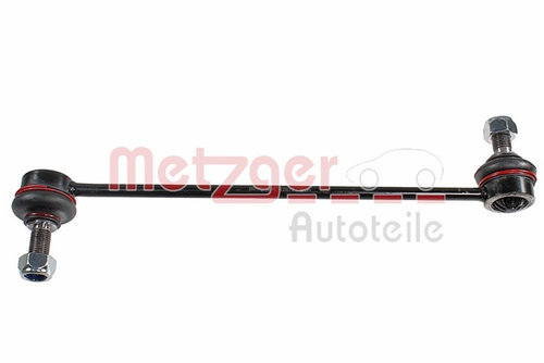 Brat/bieleta Suspensie Stabilizator Metzger Toyota 53053118